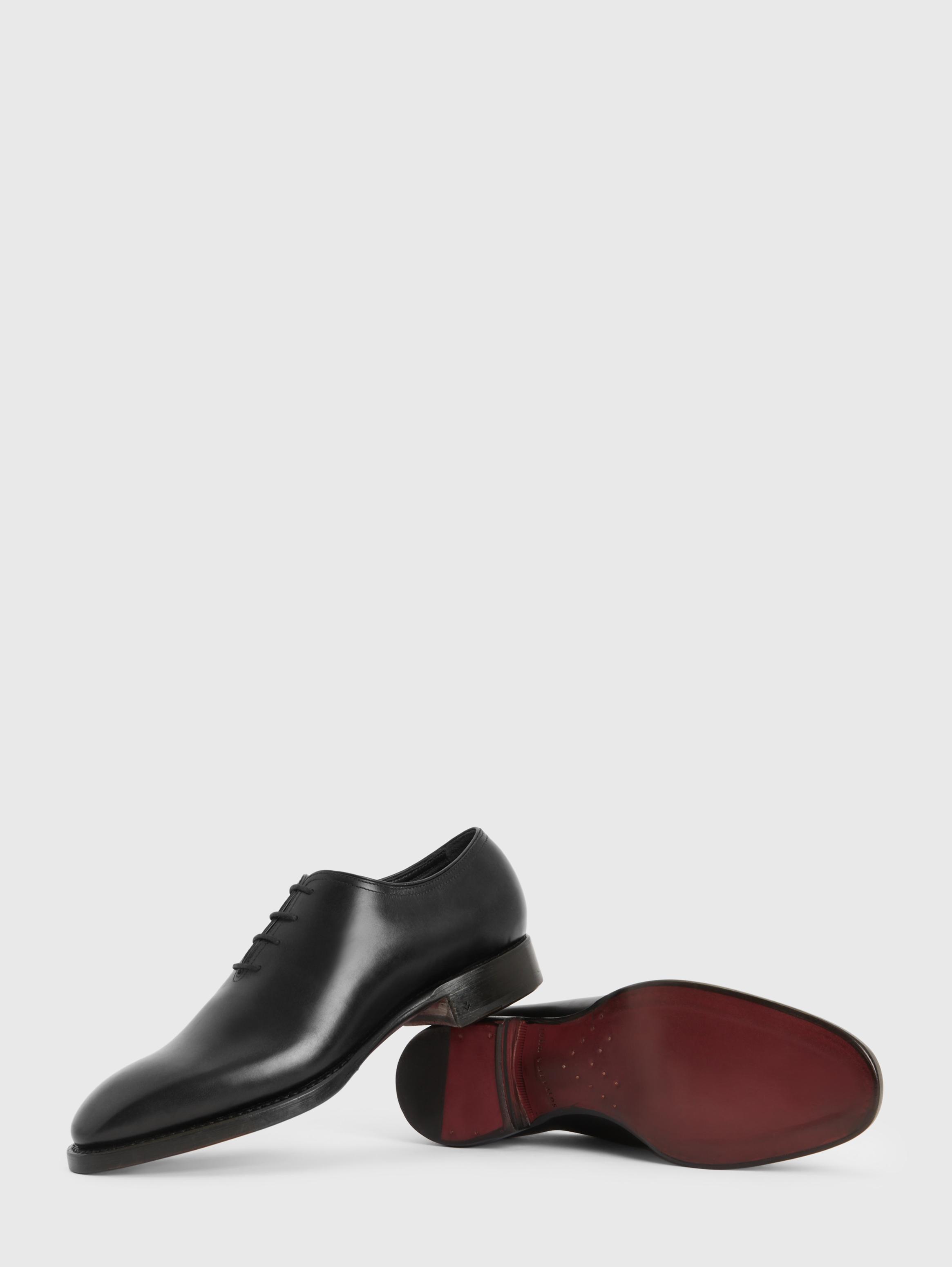 SHOP REGENT OXFORD