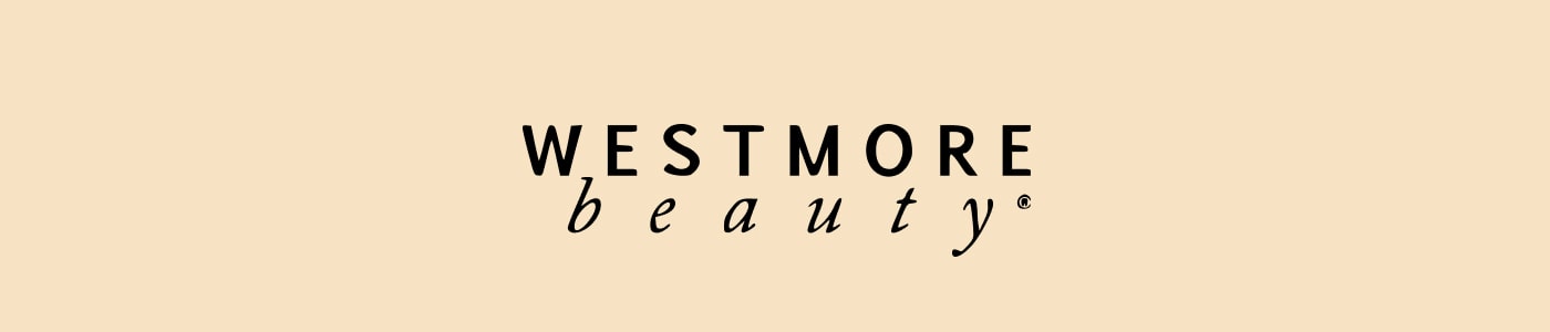 WESTMORE beauty