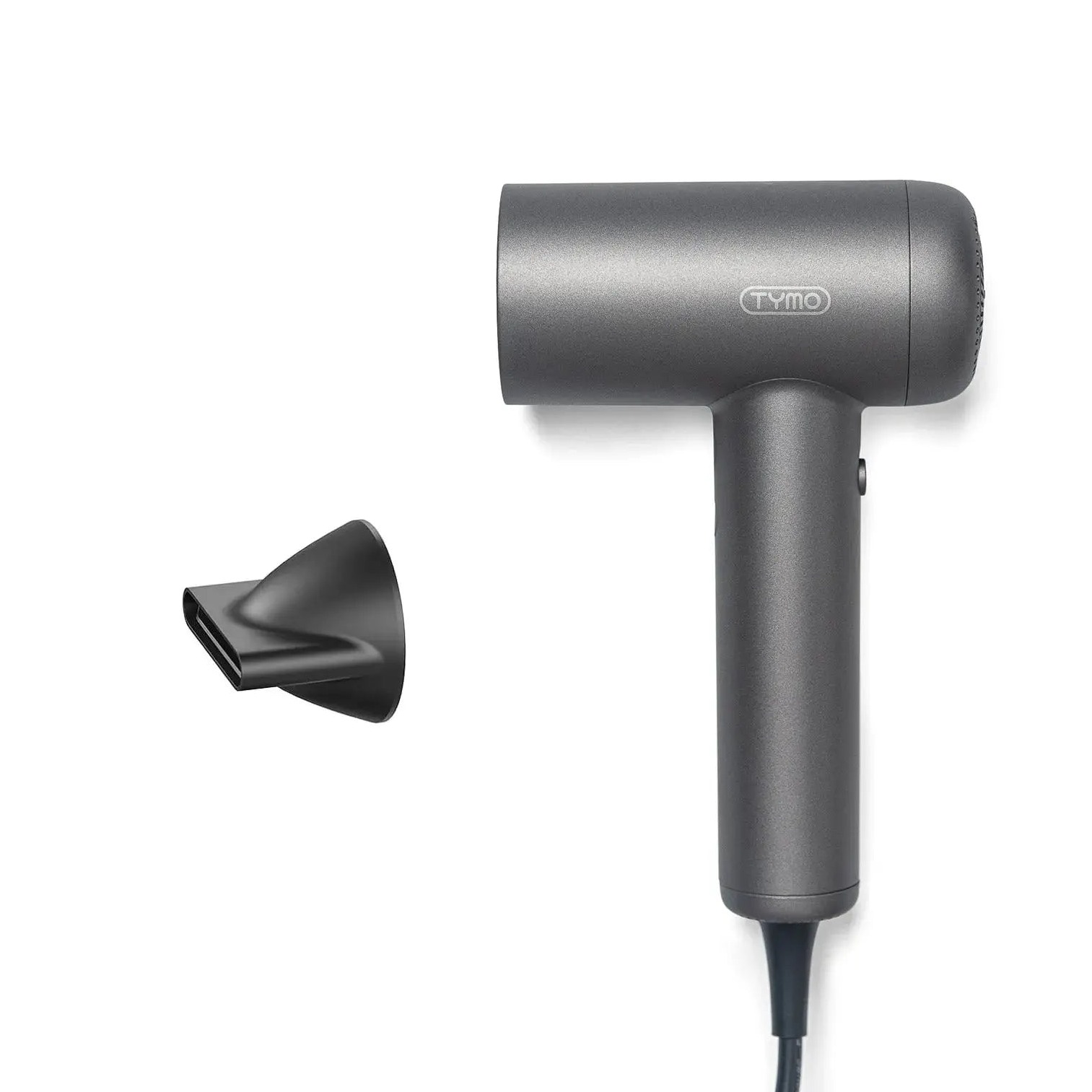 AIRHYPE LITE