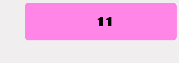 11