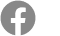 Visit Facebook