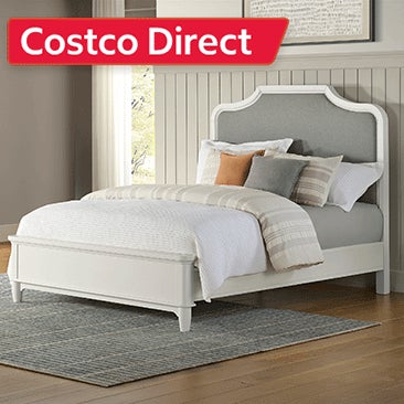 Costco Direct