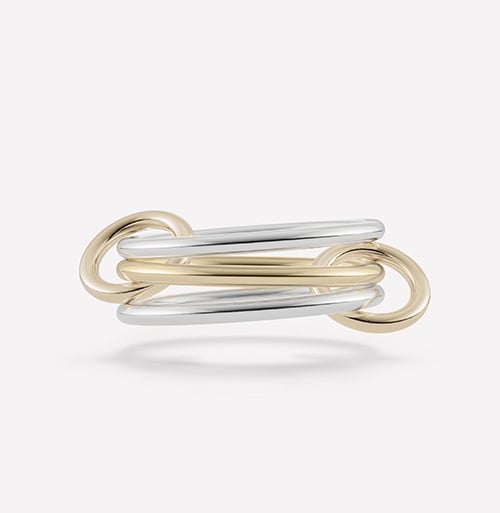 Spinelli Kilcollin : Solarium SY 