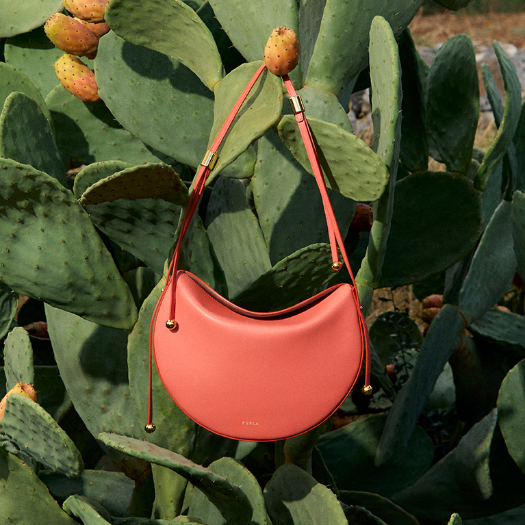 Adv_Crops_Newsletter_767x767px_SS26-6.jpg