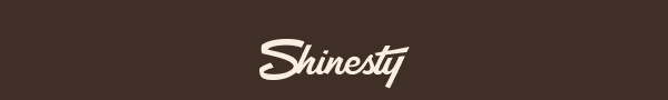 Shinesty