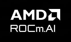 AMD ROCm.AI