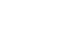 Amazon.com
