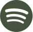 Spotify: Flamingo Estate