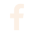 Follow us on Facebook