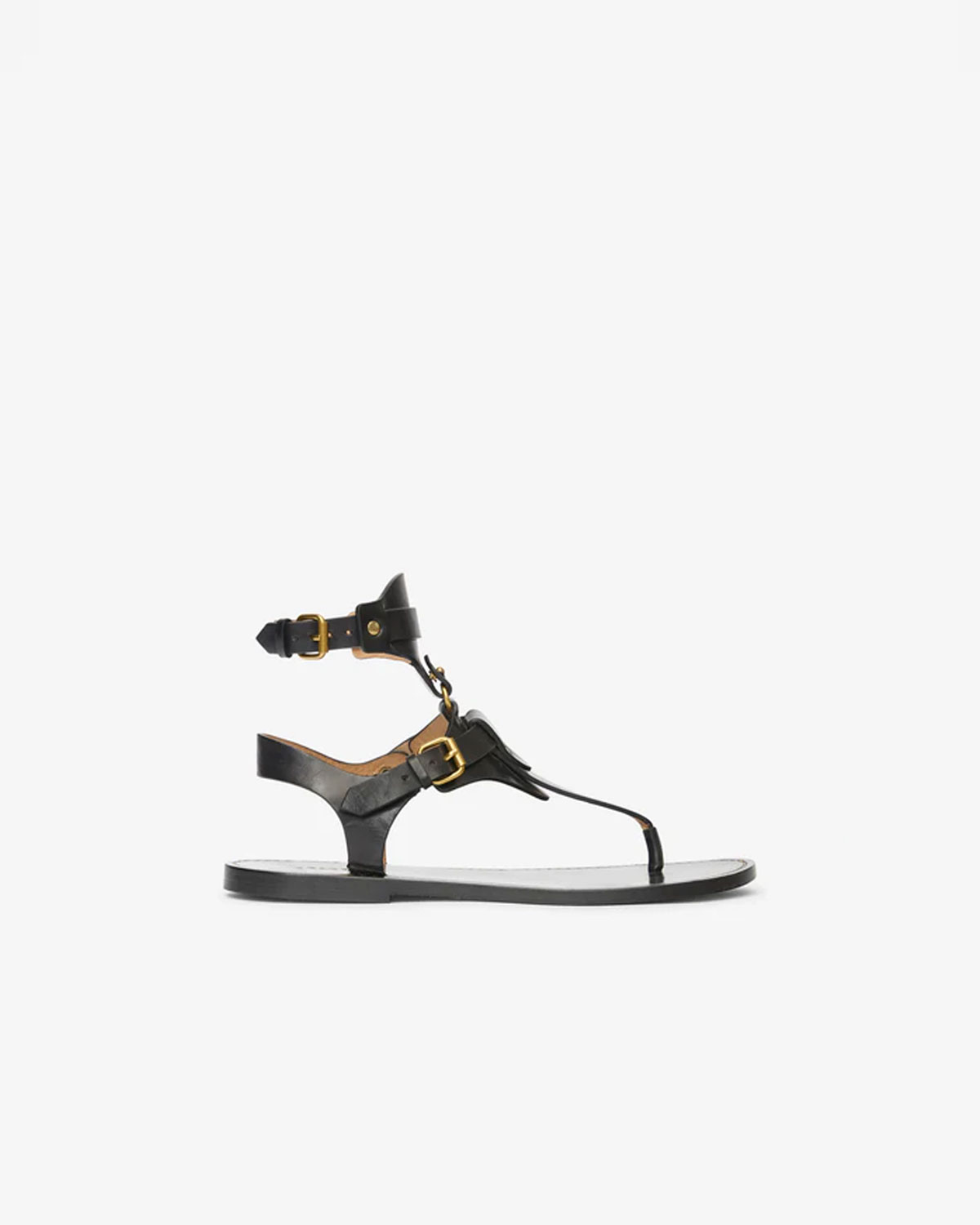 EVEENA Sandals