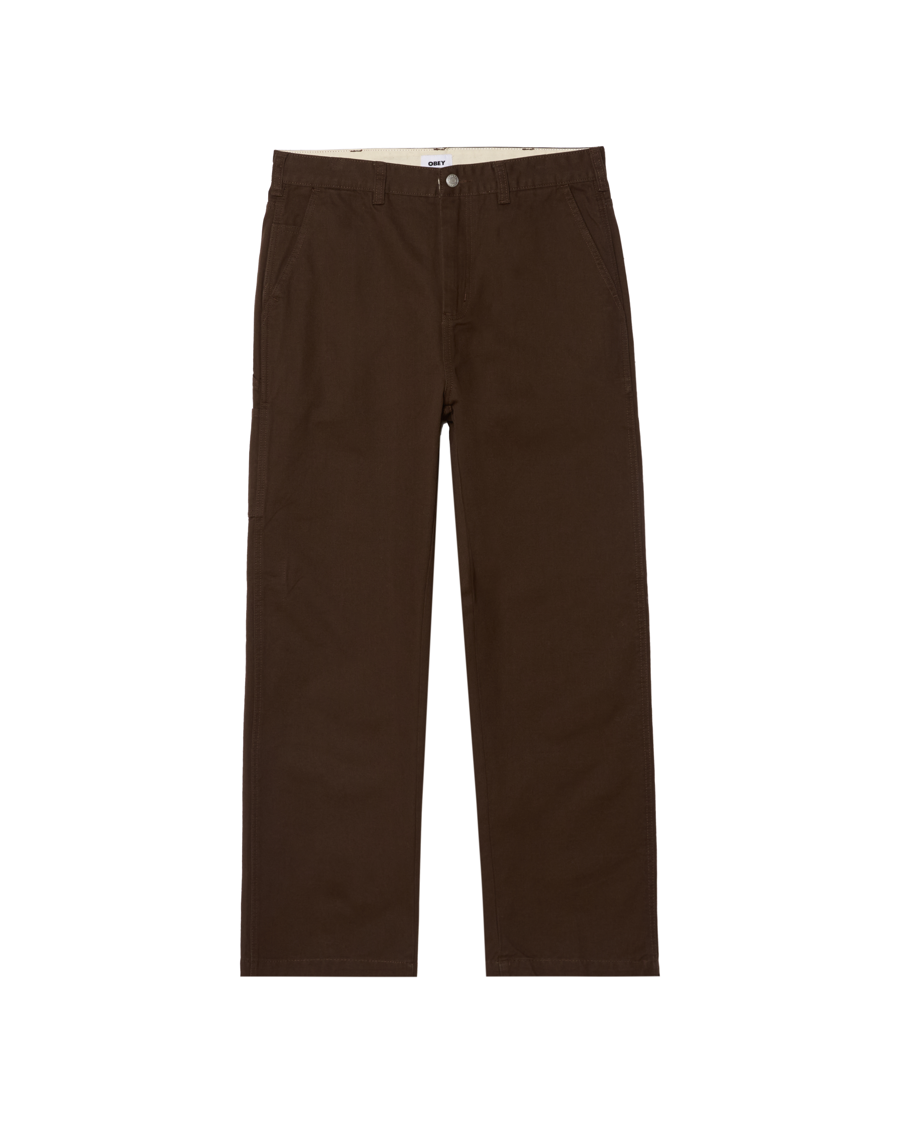 Image of HARDWORK CARPENTER PANT