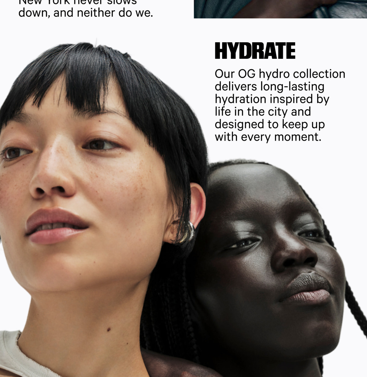 Hydro Franchise