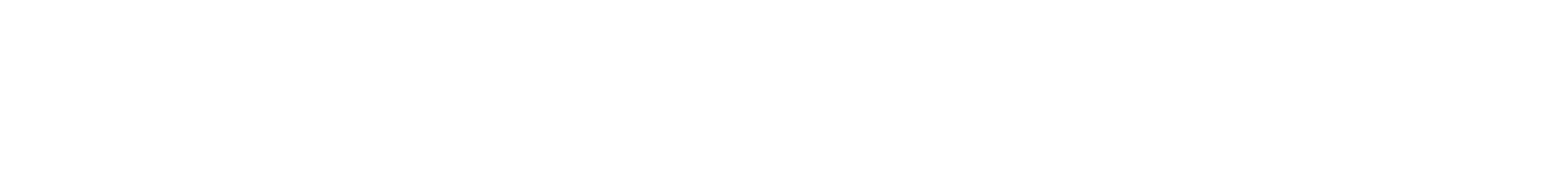 Dolby Creator Lab logo