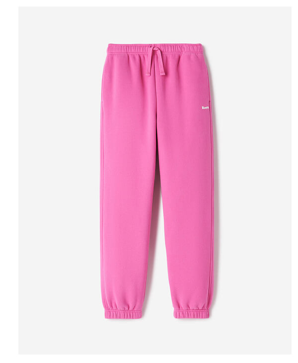 Kids Cloud Sweatpant