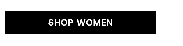 Shop Women