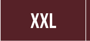 XXL
