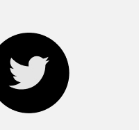 Flaus Twitter