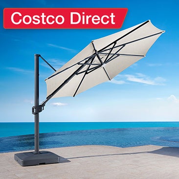 Costco Direct