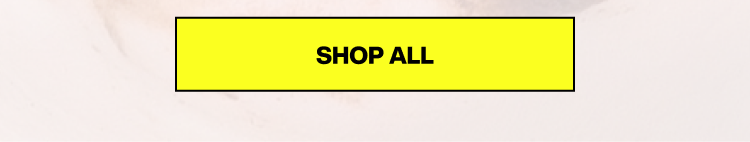 shop all
