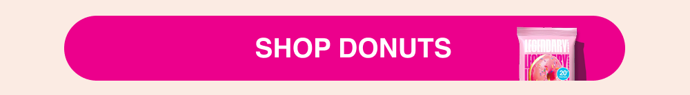 Shop Donuts