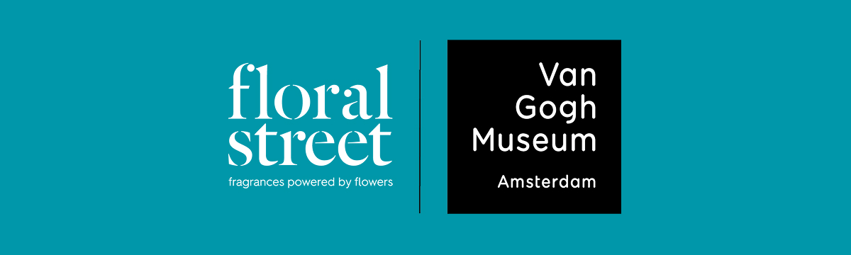floral street logo