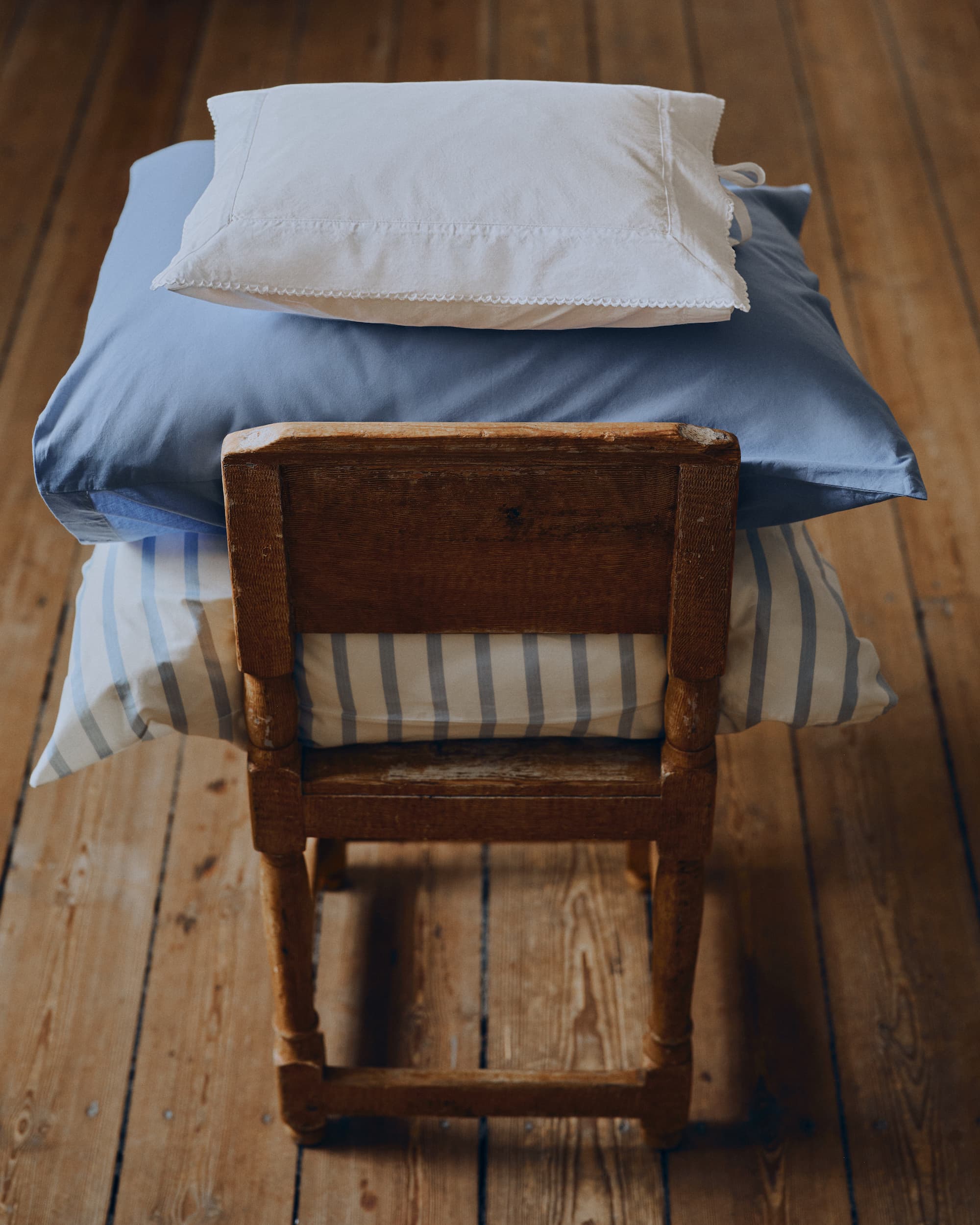 Explore bedding bestsellers