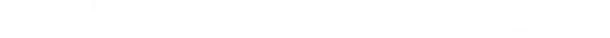 Chrome Tour Logo