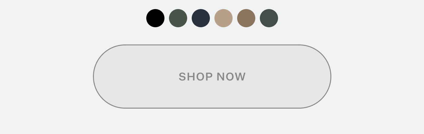 Shop AO Jogger 2.0