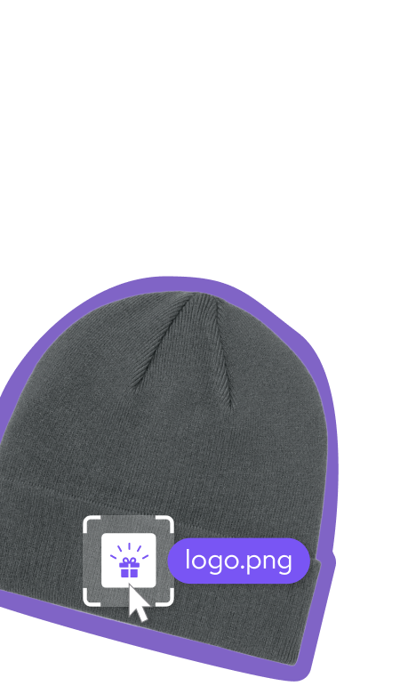 🧢
