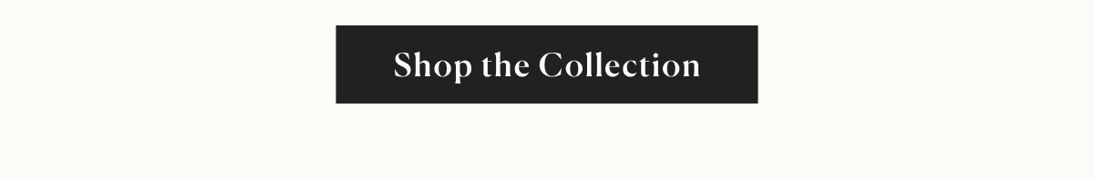 shop the collection