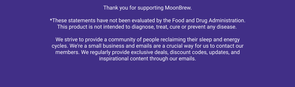 MoonBrew