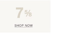 Boots & Apparel - Shop Now »