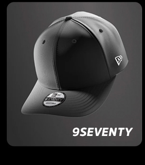 Shop 9SEVENTY
