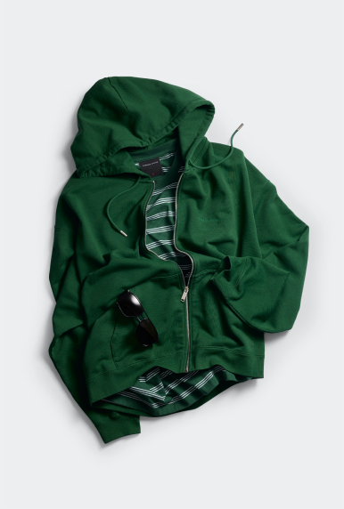 Product IMG