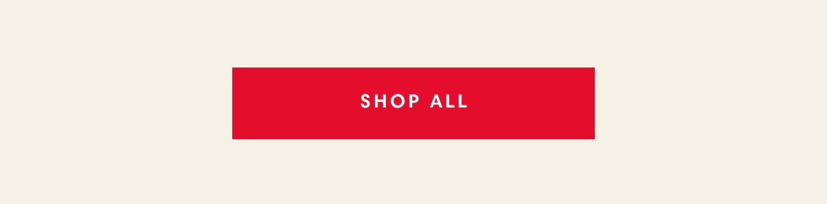 Shop All
