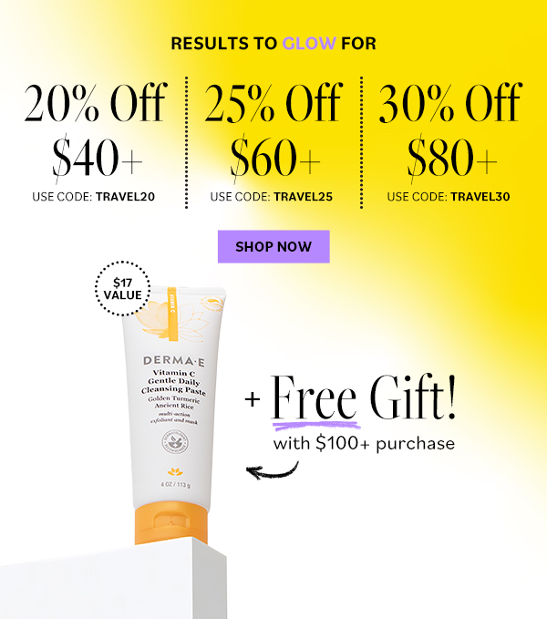 Tier Sale