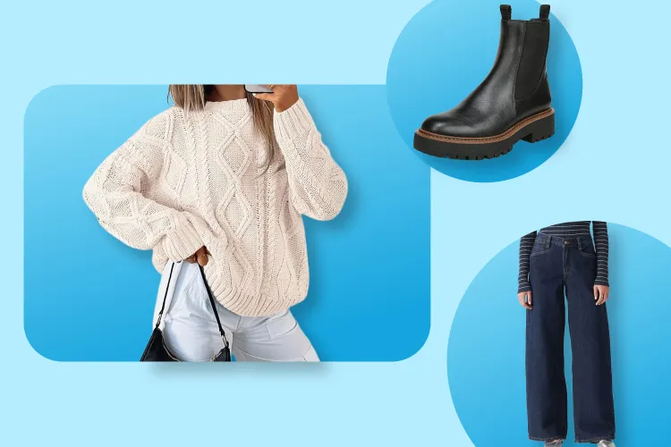One of the Best Chelsea Boots We Tested Is Ideal for Pairing with Any of These Trendy Pieces