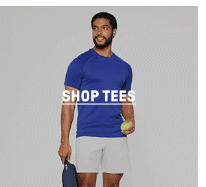 Shop Tees