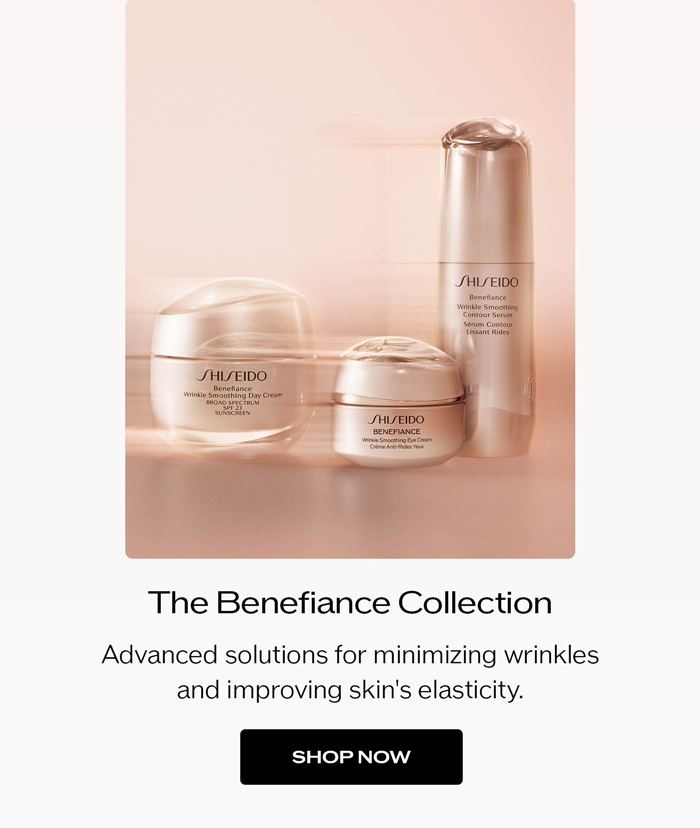 Benefiance Collection
