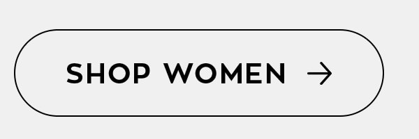 Shop Women