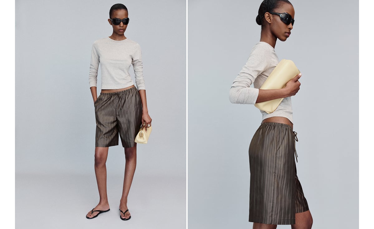 Sandy Short