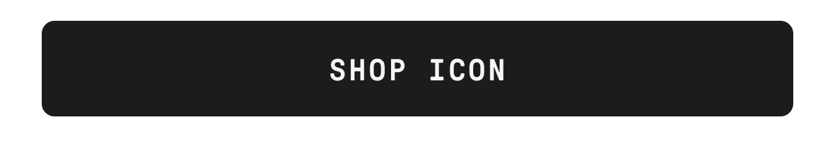 Shop Icon
