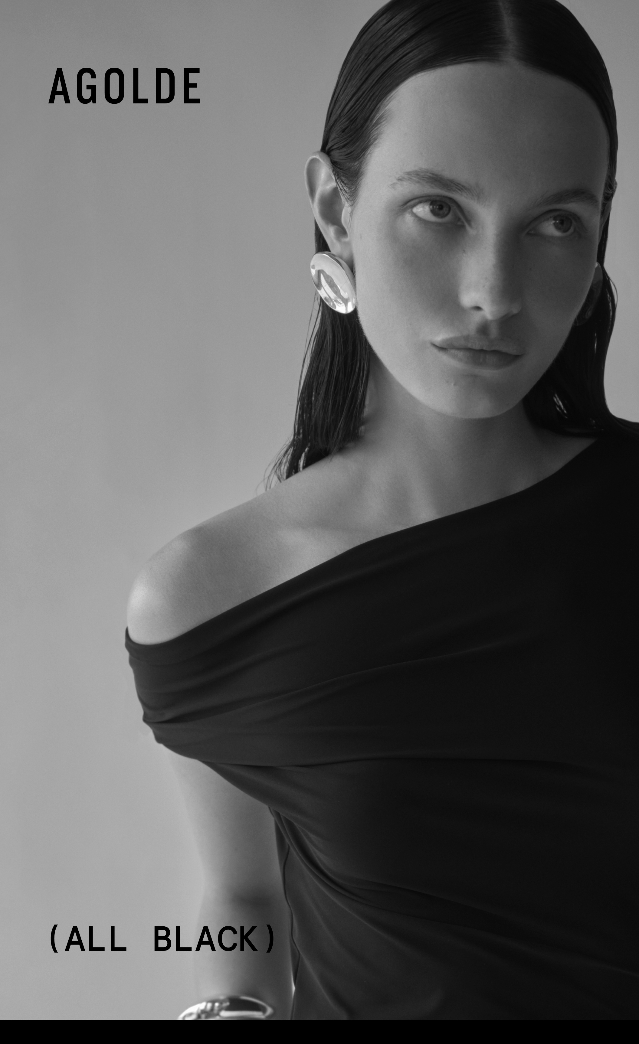 All Black