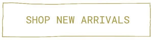 shop new arrivals