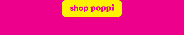 shop poppi