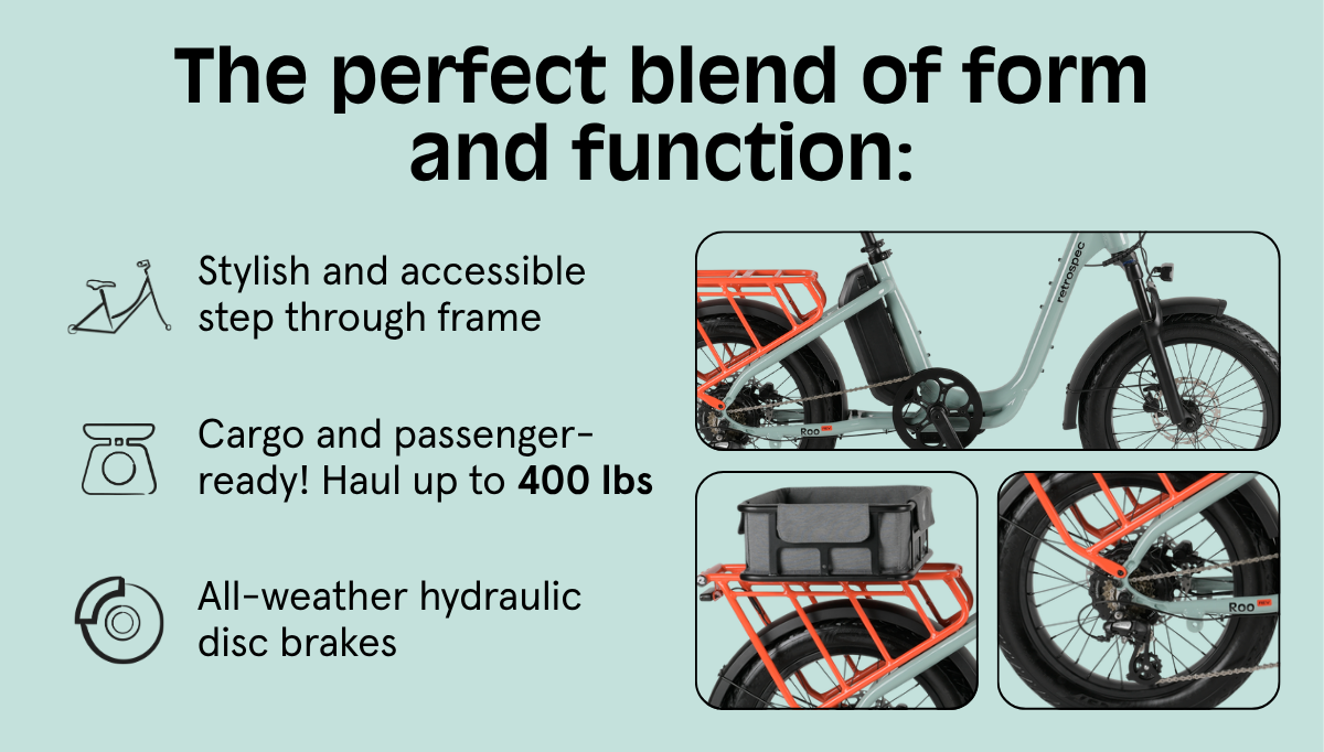 Form and function