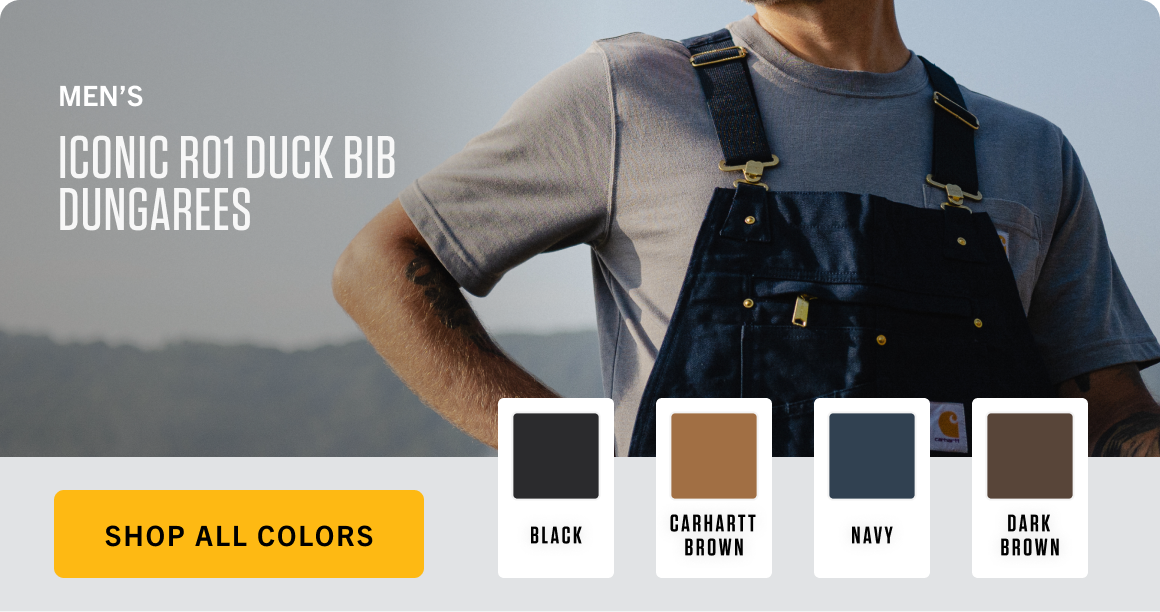 Bibs