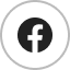 FB