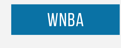 WNBA