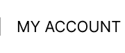 My Account
